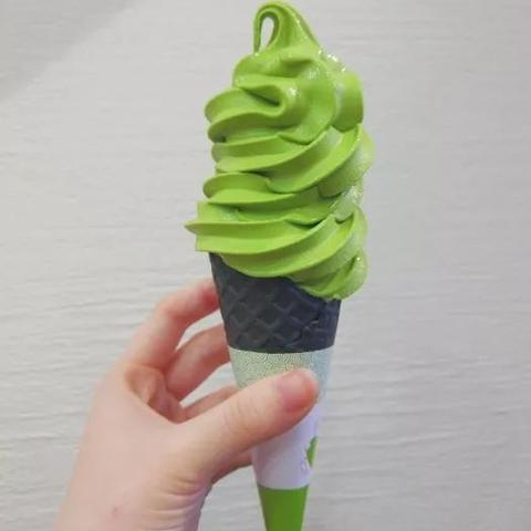 重庆茶叶加盟品牌电话一览，轻松开启茶香事业！