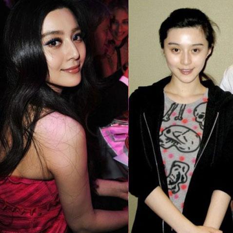 新生素颜面膜大揭秘，这些品牌让你素颜也美美哒！