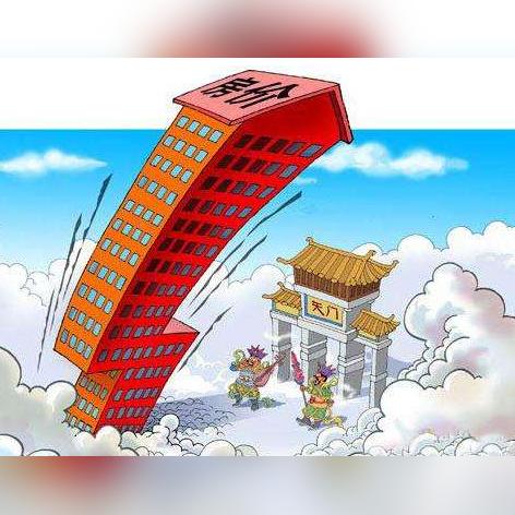 阿里服务器租赁报价全解析