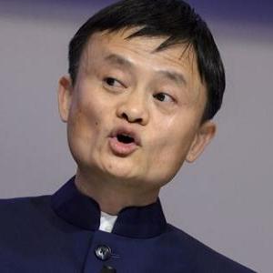 阿里服务器租赁报价全解析