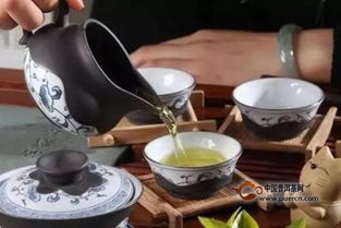 品牌首播茶叶，品味非凡，尽在这一杯！