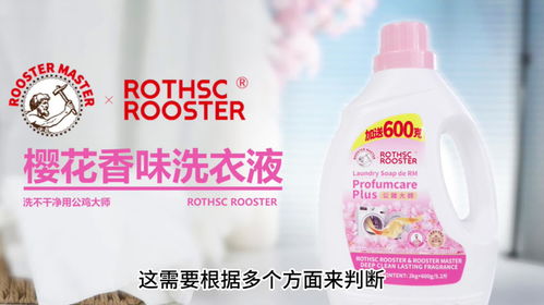 揭秘女士漏尿专用卫生巾，品牌盘点与使用心得分享