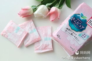 揭秘女士漏尿专用卫生巾，品牌盘点与使用心得分享
