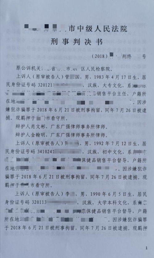 重庆联通租赁服务器服务介绍