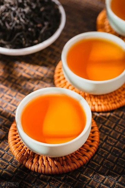 小种品牌茶叶推荐，品味经典，尽在小种茶香