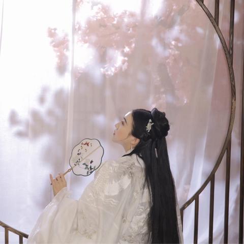 儿童汉服鞋履品牌盘点，萌娃穿上古韵鞋，步履轻盈更可爱！