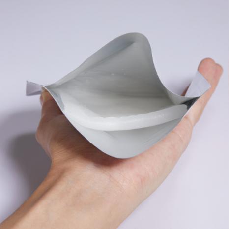 盘点海外品牌修复面膜，哪款才是你的急救神器？