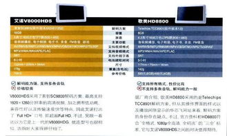 性价比之王—盘点几款廉价好电脑推荐品牌及型号
