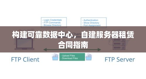 构建可靠数据中心，自建服务器租赁合同指南