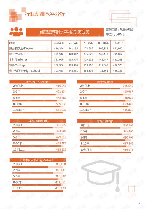 海门AI服务器租赁市场分析