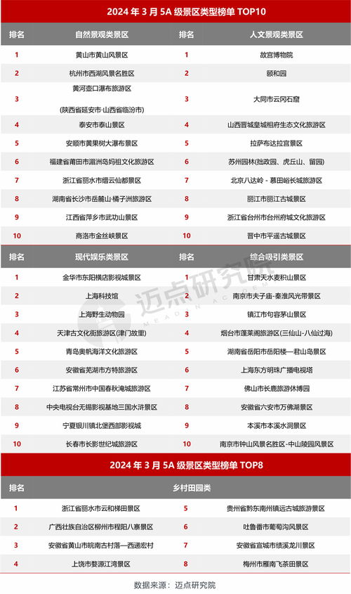 盘点2023年最强PC电脑品牌排名及亮点解析