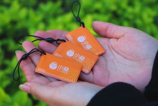 羊小咩便荔卡取现操作教程
