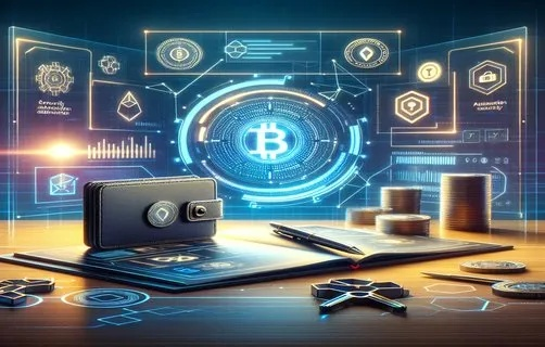 比特币服务器租赁，开启数字资产时代的新机遇