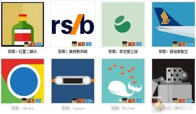 揭秘疯狂猜图中的品牌油漆之谜，从猜图到品牌认知的奇妙旅程