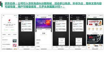 白条套取案例分析
