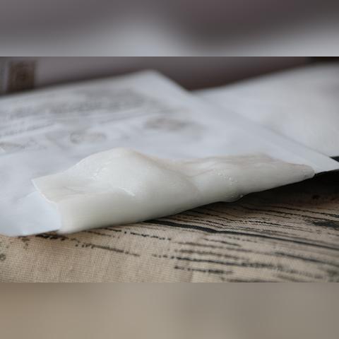 日本淡纹面膜品牌大盘点，帮你轻松告别细纹，肌肤焕发光彩！