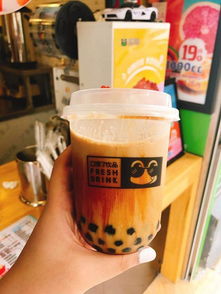 安徽茶叶品牌盘点，这些好喝的茶叶，你喝过几种？