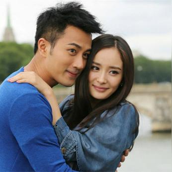 如何查老公与他人微信聊天记录