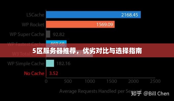 5区服务器推荐，优劣对比与选择指南
