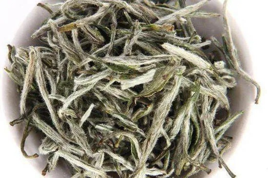 长毛茶叶中的珍品—盘点几款值得尝试的品牌