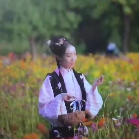 汉服复兴浪潮下，哪家汉服品牌实体店最多？