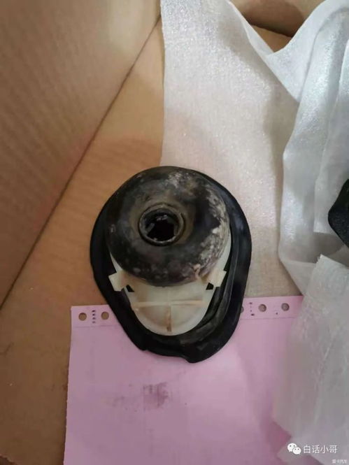 茶叶打磨工具品牌大盘点，品质与口碑并存的选择