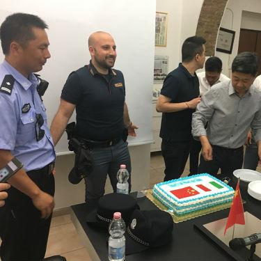 浙江散称蛋糕品牌，甜蜜背后的故事与魅力
