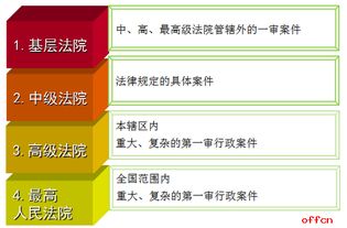 租赁服务器诉讼管辖的法律解析与案例剖析