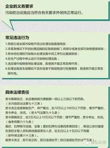 租赁服务器诉讼管辖的法律解析与案例剖析