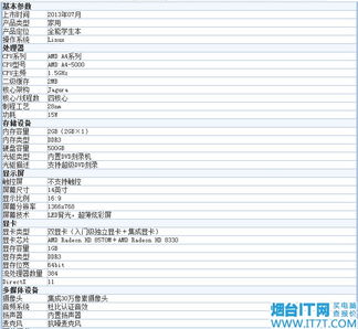 2500元预算电脑品牌推荐，性价比之选，轻松办公娱乐