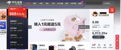 探索新款白条提现新途径