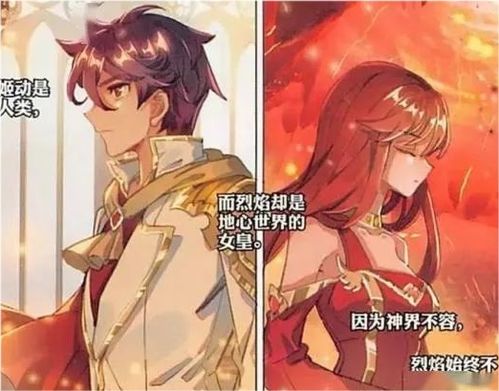 丰城舞蹈培训品牌哪家强？2023年度丰城舞蹈培训品牌排行榜揭晓！