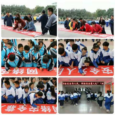 闲置服务器租赁合同指南