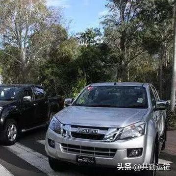 柬埔寨本土外卖蛋糕品牌崛起，甜蜜征服味蕾！