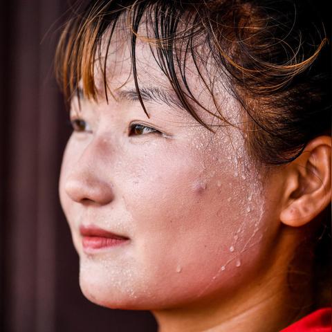 辽宁地区知名面膜品牌大盘点，美丽肌肤从膜开始！