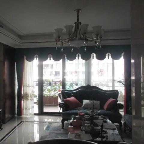 义乌硬件服务器租赁，一站式解决方案