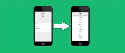 微信聊天记录恢复高手指点，秘笈揭秘与案例解析