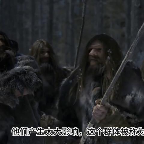 非洲服务器归属探讨