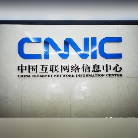 服务器应用镜像选择指南，优中选优，镜像大盘点