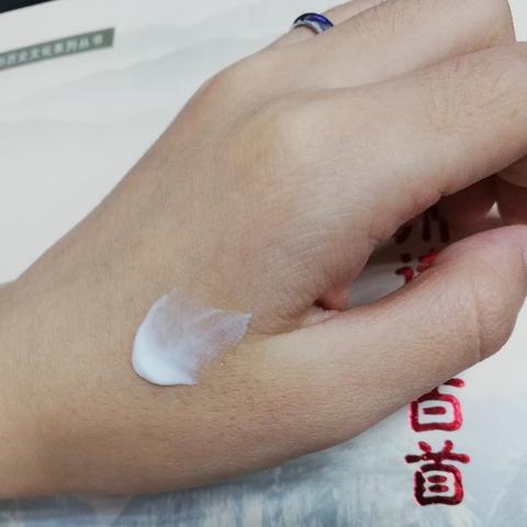 焕新家，从一抹色彩开始—探索涂料油漆品牌营销之道