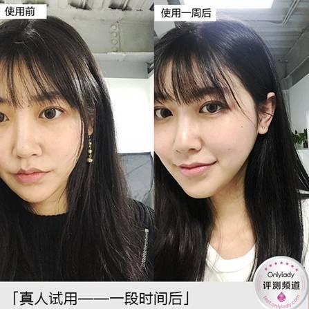 女士早晚面膜大推荐，呵护肌肤，美丽加分！