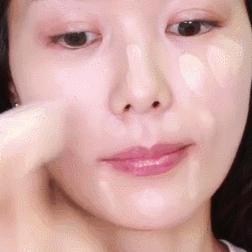女士早晚面膜大推荐，呵护肌肤，美丽加分！