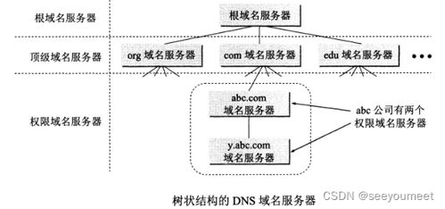 租赁服务器纠纷管辖问题解析