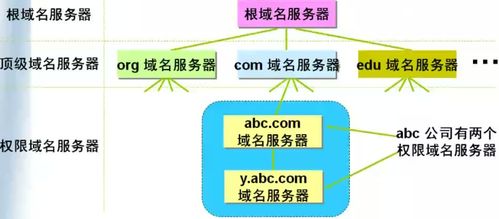 租赁服务器纠纷管辖问题解析
