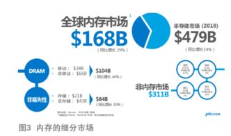 专业网站服务器租赁服务概览