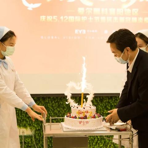 襄阳平价蛋糕品牌大盘点，美味不贵，幸福感满满！