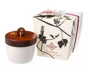小而美，盘点那些口碑爆棚的普洱茶叶小品牌