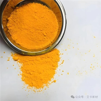 金粉油漆配料品牌大盘点，品质与创意的完美融合