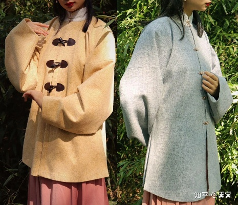 如何挑选心仪的汉服品牌，全方位指南