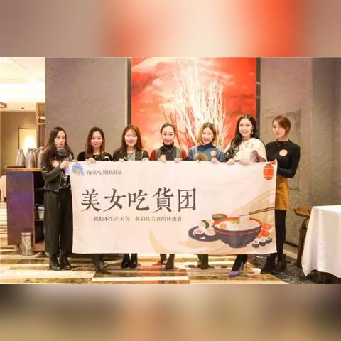 德基联名蛋糕，甜蜜碰撞，品味非凡的味蕾盛宴！